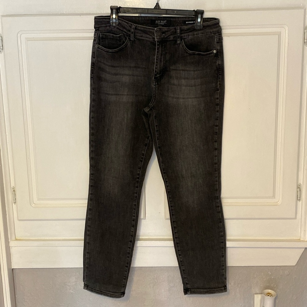 Judy Blue jeans